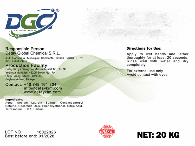 DT 140